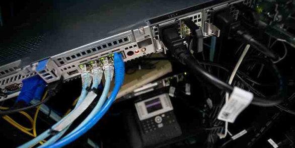 美國(guó)GPU服務(wù)器 USVMAE9554GH100B